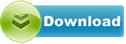 Download Desktop Ticker 1.11.0.405
